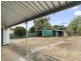 18 Kiana Street, Seaview Downs SA 5049