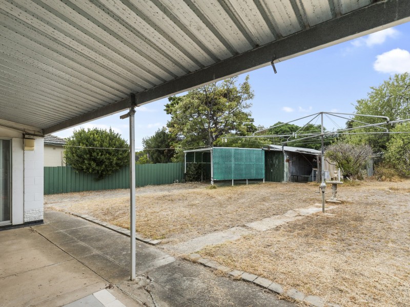 18 Kiana Street, Seaview Downs SA 5049