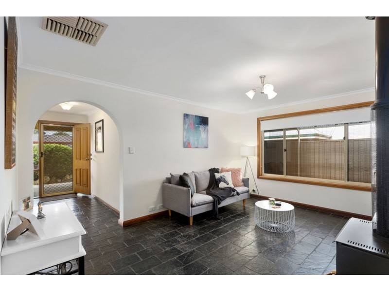 73 Lemon Road, Trott Park SA 5158