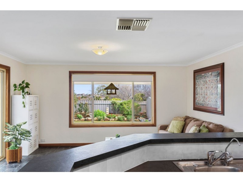 73 Lemon Road, Trott Park SA 5158