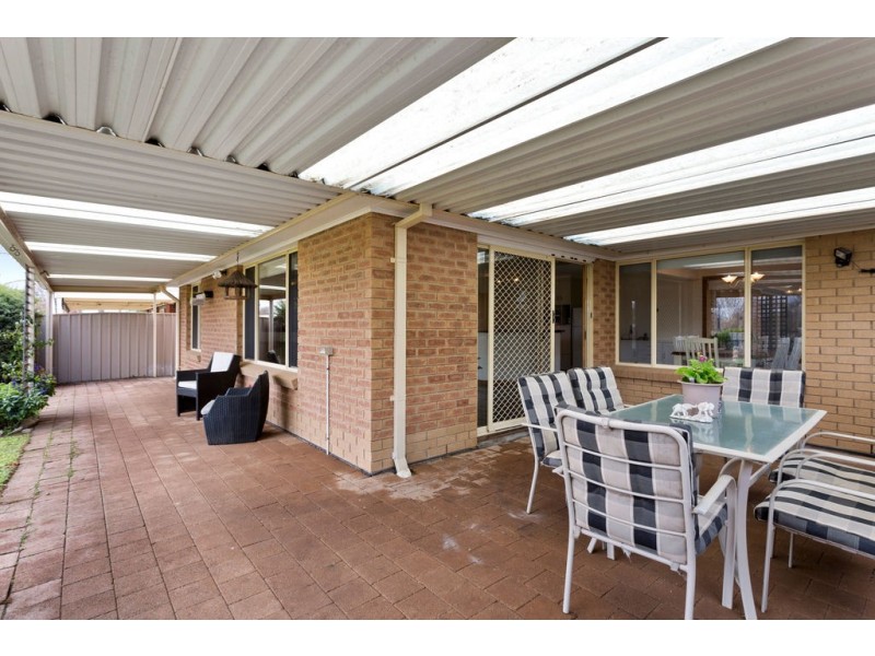 73 Lemon Road, Trott Park SA 5158
