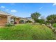 73 Lemon Road, Trott Park SA 5158