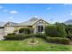73 Lemon Road, Trott Park SA 5158