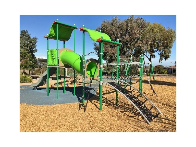 73 Lemon Road, Trott Park SA 5158