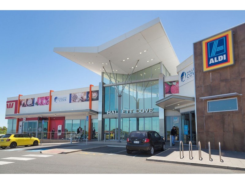 73 Lemon Road, Trott Park SA 5158