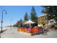 10A Kent Avenue, Warradale SA 5046