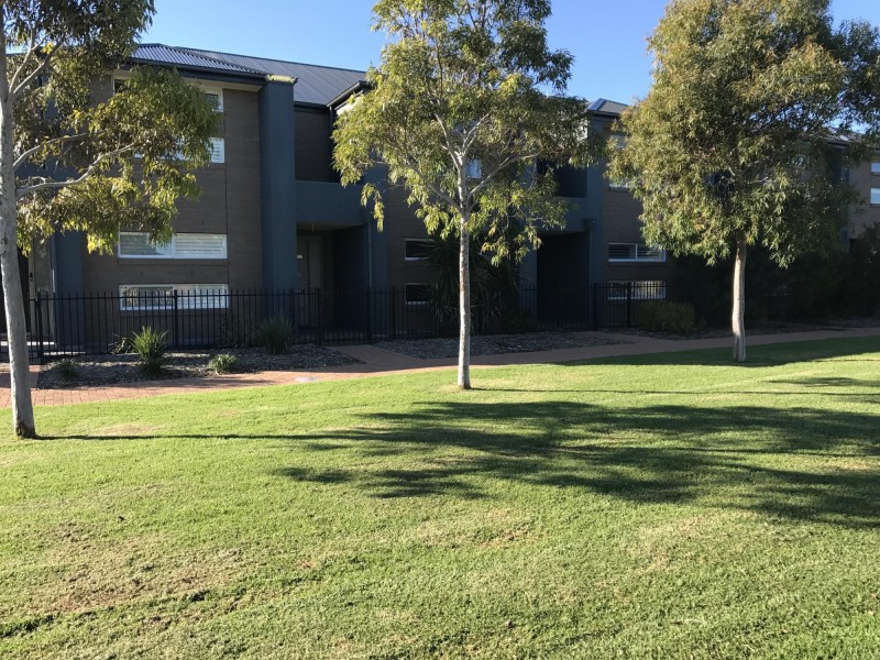 8/22 Coastguard Road, Seaford Meadows SA 5169