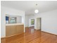 28 Sutton Avenue, Seacombe Gardens SA 5047