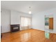 28 Sutton Avenue, Seacombe Gardens SA 5047