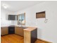 28 Sutton Avenue, Seacombe Gardens SA 5047