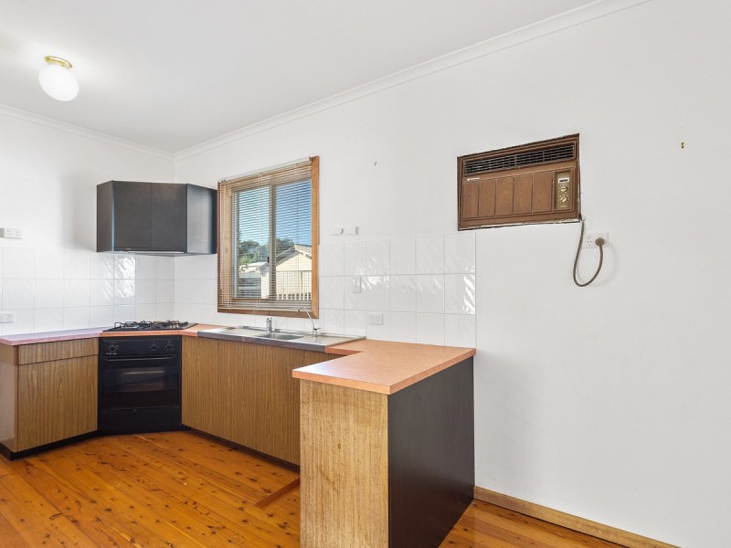 28 Sutton Avenue, Seacombe Gardens SA 5047