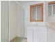 28 Sutton Avenue, Seacombe Gardens SA 5047