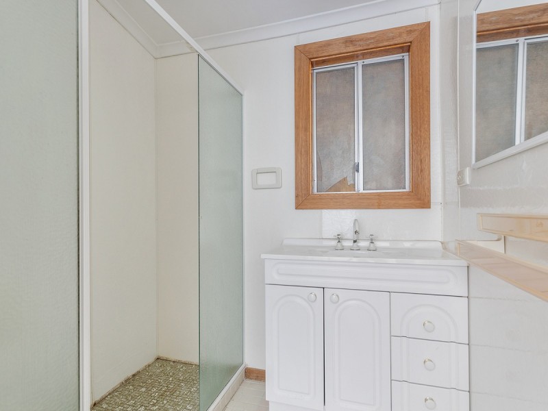 28 Sutton Avenue, Seacombe Gardens SA 5047