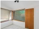 28 Sutton Avenue, Seacombe Gardens SA 5047