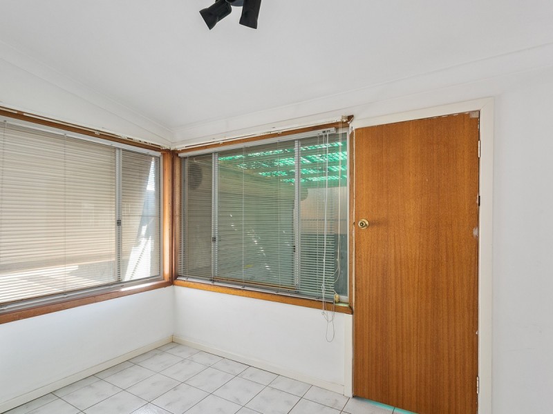 28 Sutton Avenue, Seacombe Gardens SA 5047