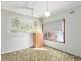 28 Sutton Avenue, Seacombe Gardens SA 5047