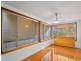 28 Sutton Avenue, Seacombe Gardens SA 5047