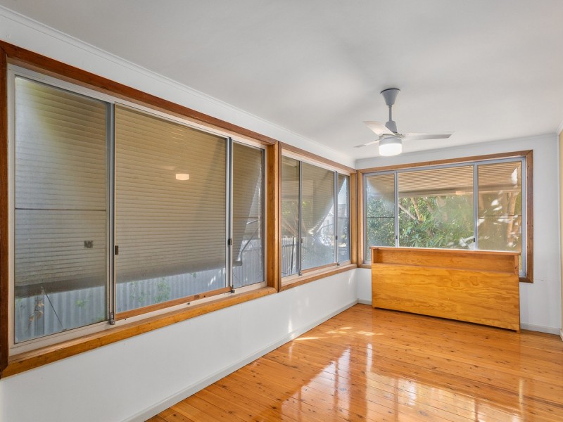 28 Sutton Avenue, Seacombe Gardens SA 5047