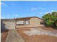 28 Sutton Avenue, Seacombe Gardens SA 5047