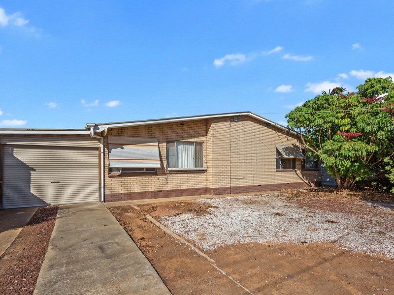 28 Sutton Avenue, Seacombe Gardens SA 5047
