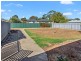 28 Sutton Avenue, Seacombe Gardens SA 5047