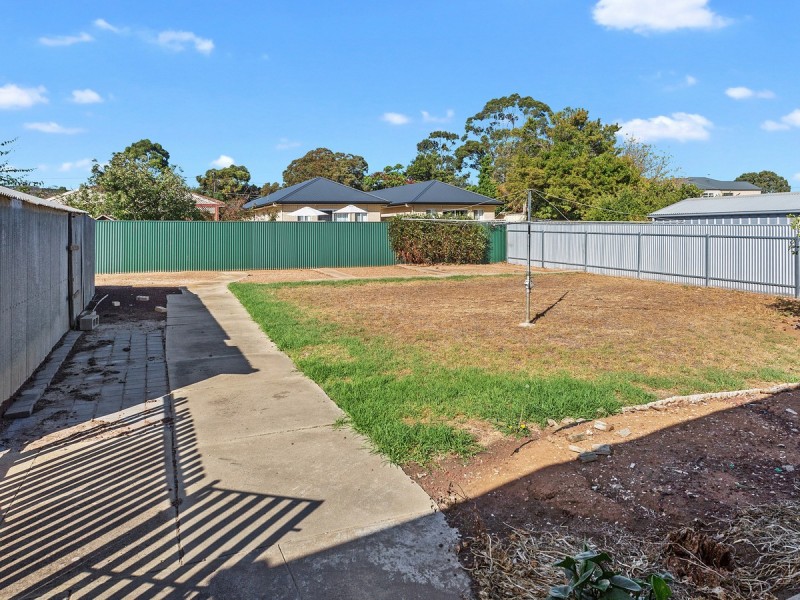 28 Sutton Avenue, Seacombe Gardens SA 5047
