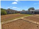 28 Sutton Avenue, Seacombe Gardens SA 5047