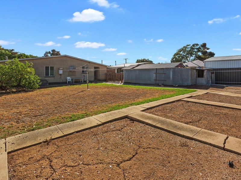 28 Sutton Avenue, Seacombe Gardens SA 5047