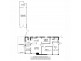 28 Sutton Avenue, Seacombe Gardens SA 5047 Floorplan