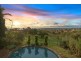 8 Gulfview Road, Seaview Downs SA 5049