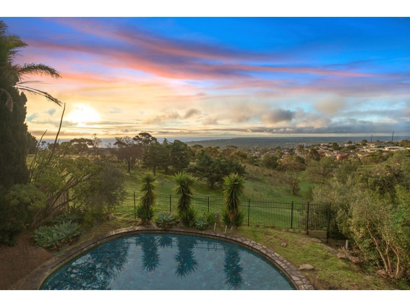 8 Gulfview Road, Seaview Downs SA 5049