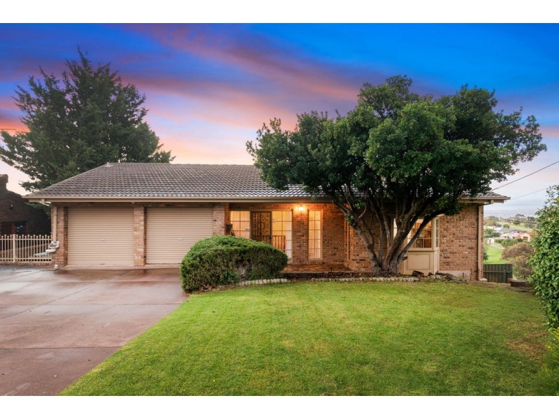 8 Gulfview Road, Seaview Downs SA 5049