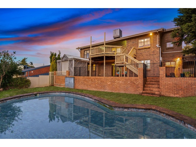 8 Gulfview Road, Seaview Downs SA 5049