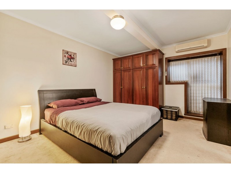 8 Gulfview Road, Seaview Downs SA 5049