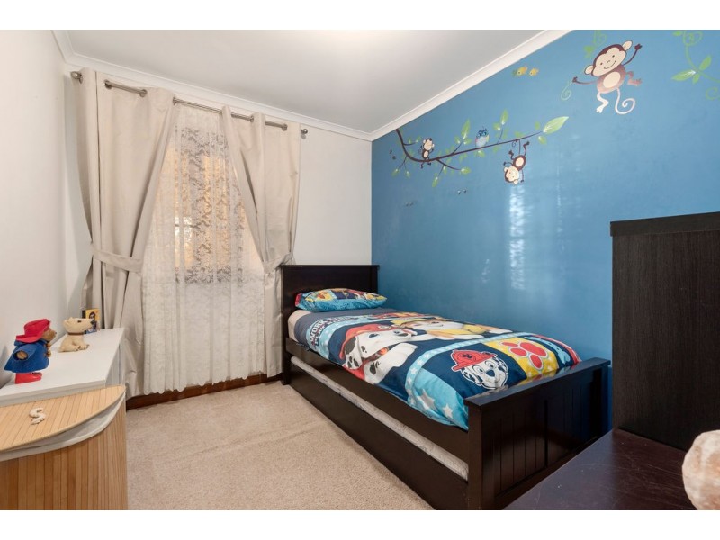 8 Gulfview Road, Seaview Downs SA 5049