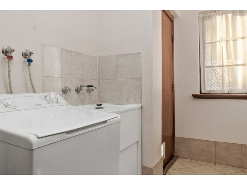 8 Gulfview Road, Seaview Downs SA 5049