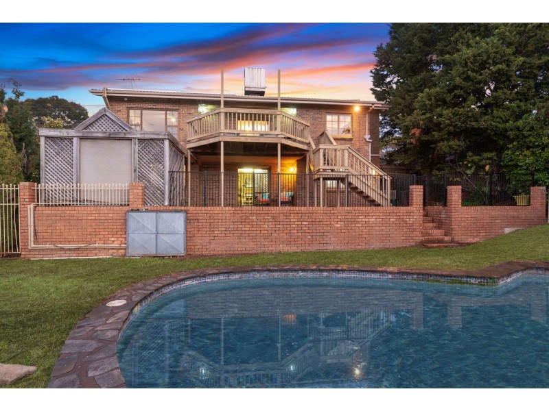 8 Gulfview Road, Seaview Downs SA 5049