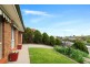34 Alia Drive, Sheidow Park SA 5158