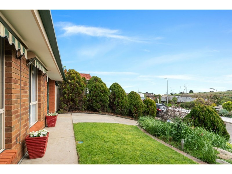 34 Alia Drive, Sheidow Park SA 5158