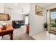34 Alia Drive, Sheidow Park SA 5158