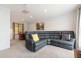 34 Alia Drive, Sheidow Park SA 5158