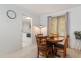 34 Alia Drive, Sheidow Park SA 5158