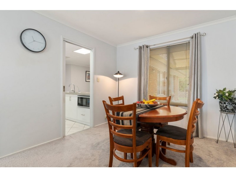 34 Alia Drive, Sheidow Park SA 5158