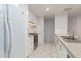 34 Alia Drive, Sheidow Park SA 5158