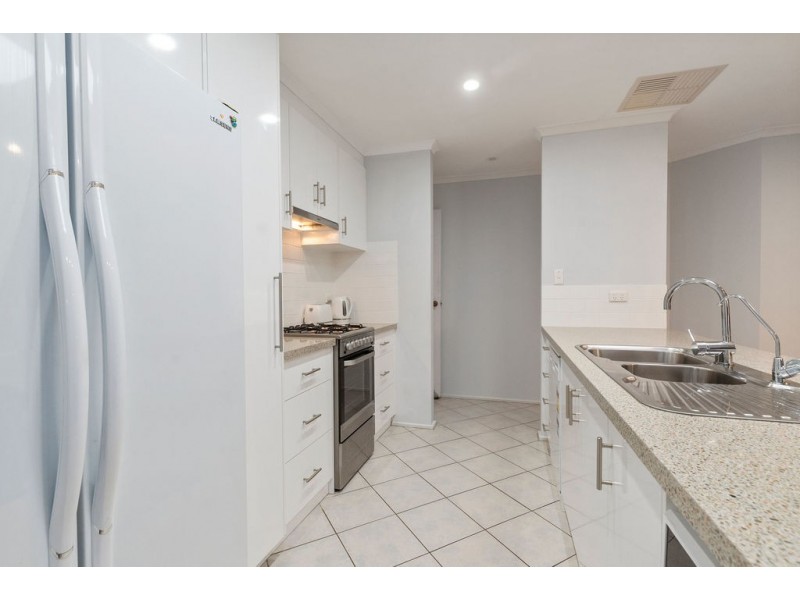 34 Alia Drive, Sheidow Park SA 5158