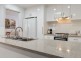 34 Alia Drive, Sheidow Park SA 5158