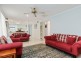 34 Alia Drive, Sheidow Park SA 5158