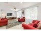 34 Alia Drive, Sheidow Park SA 5158