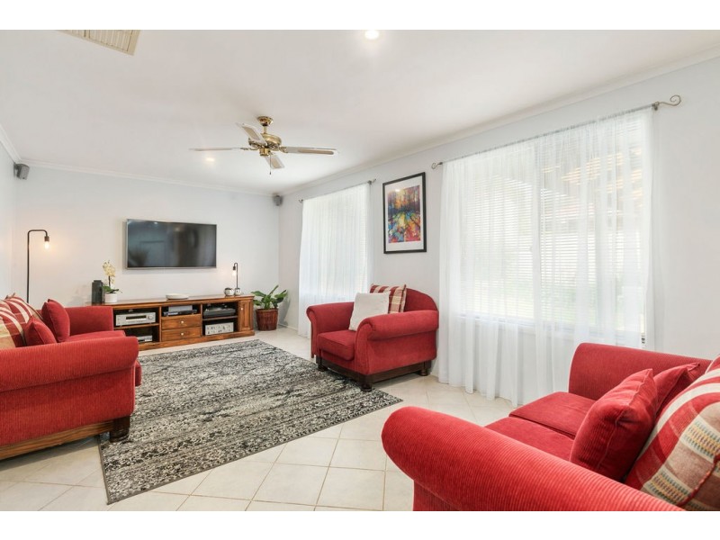 34 Alia Drive, Sheidow Park SA 5158