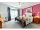 34 Alia Drive, Sheidow Park SA 5158